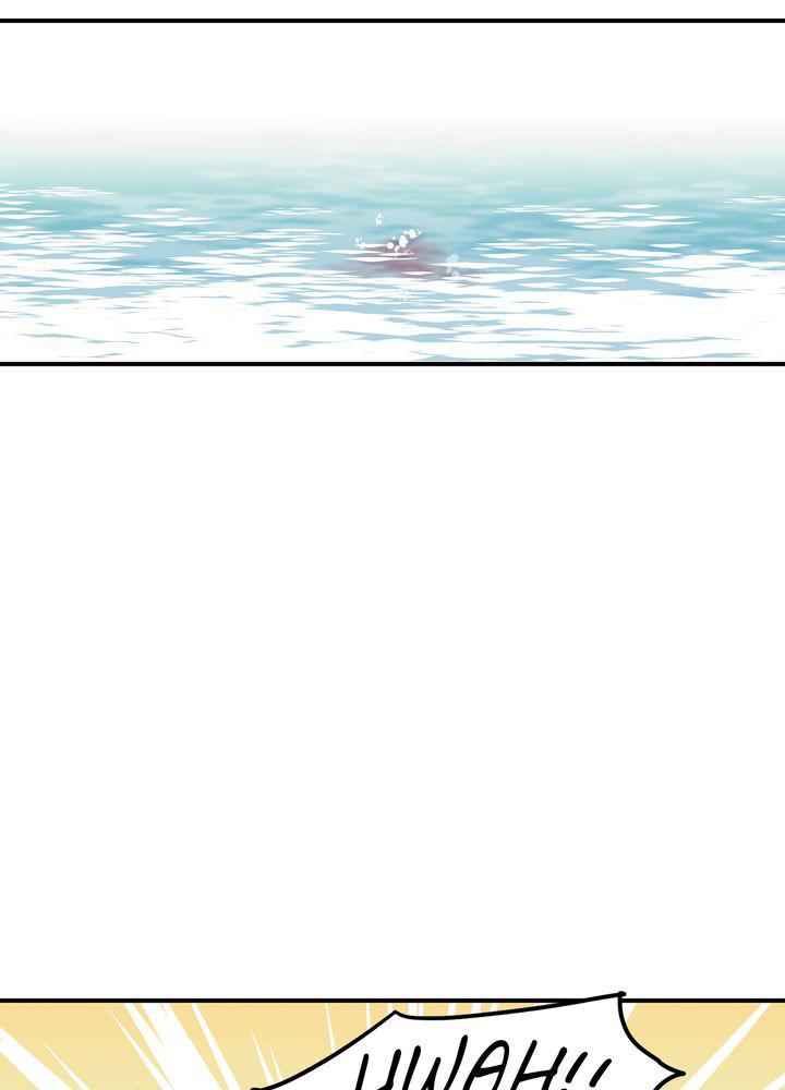 The Spark in Your Eyes Chapter 9