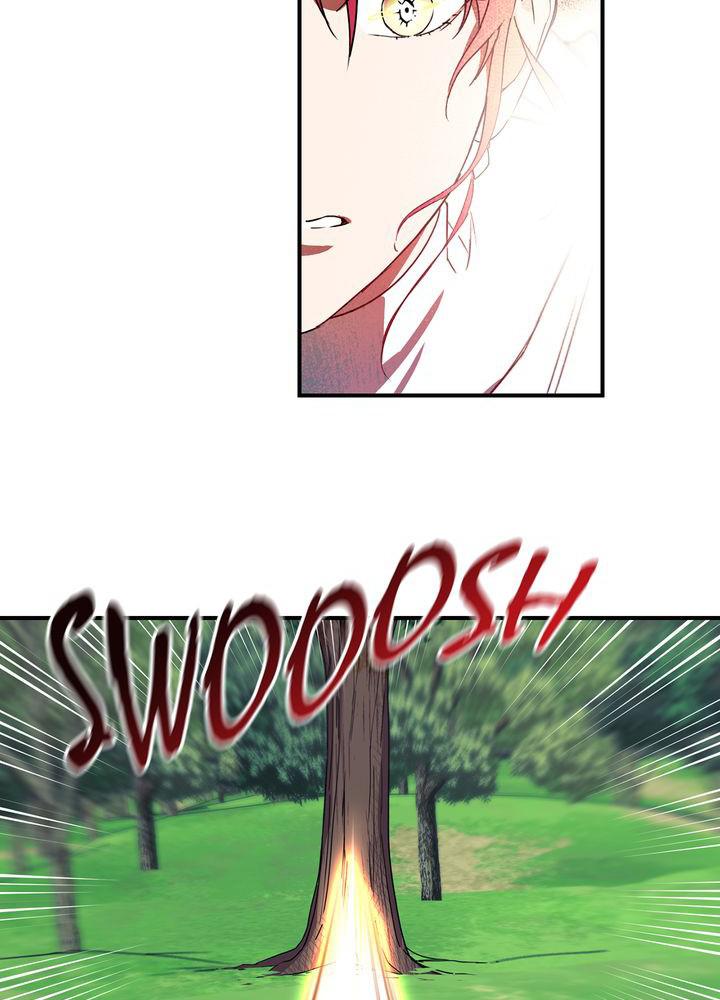 The Spark in Your Eyes Chapter 9