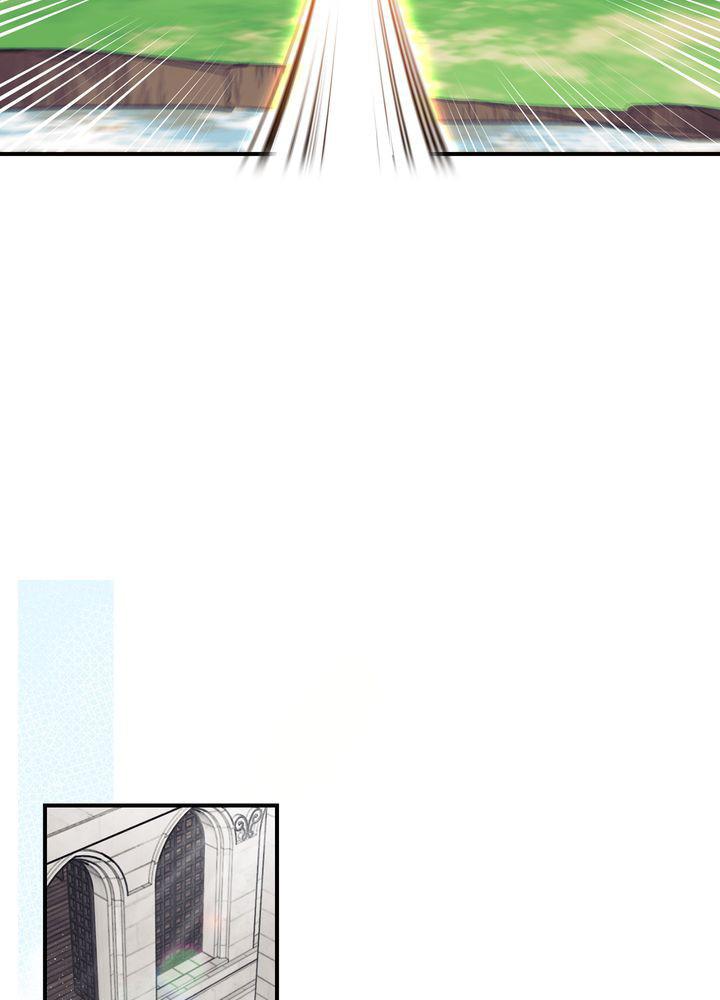 The Spark in Your Eyes Chapter 9