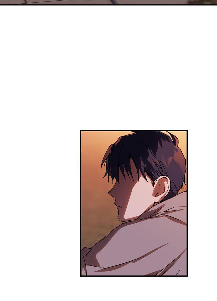 The Spark in Your Eyes Chapter 9