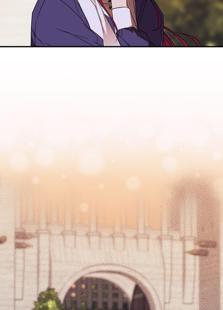 The Spark in Your Eyes Chapter 9