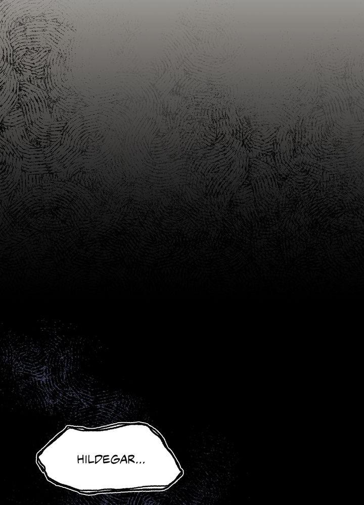 The Spark in Your Eyes Chapter 9