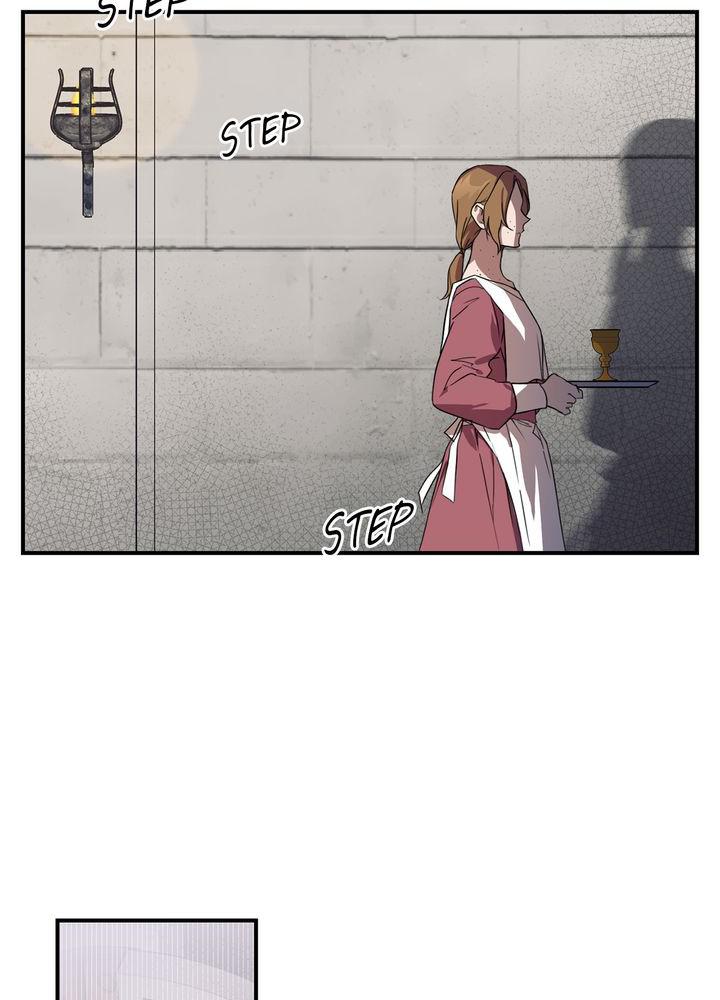 The Spark in Your Eyes Chapter 10