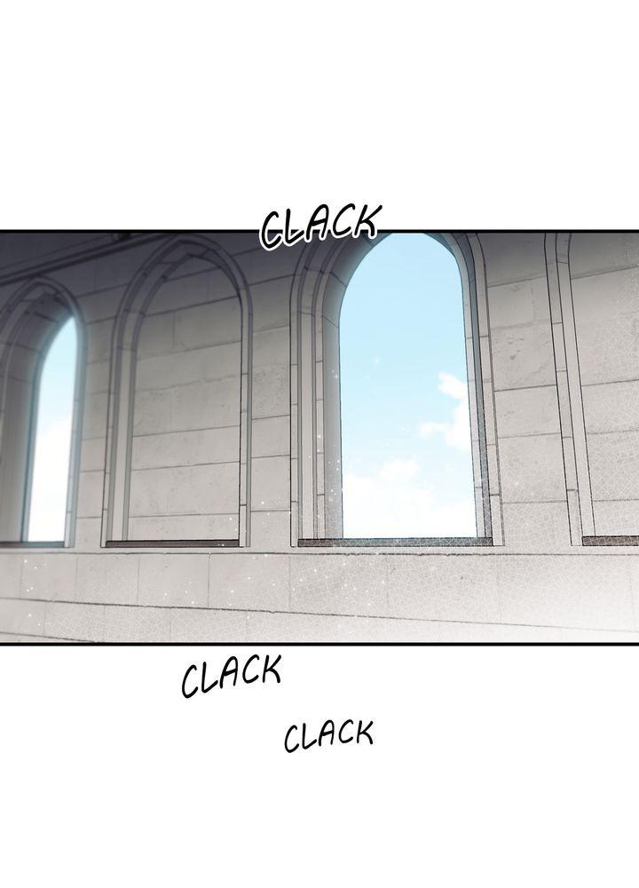 The Spark in Your Eyes Chapter 10