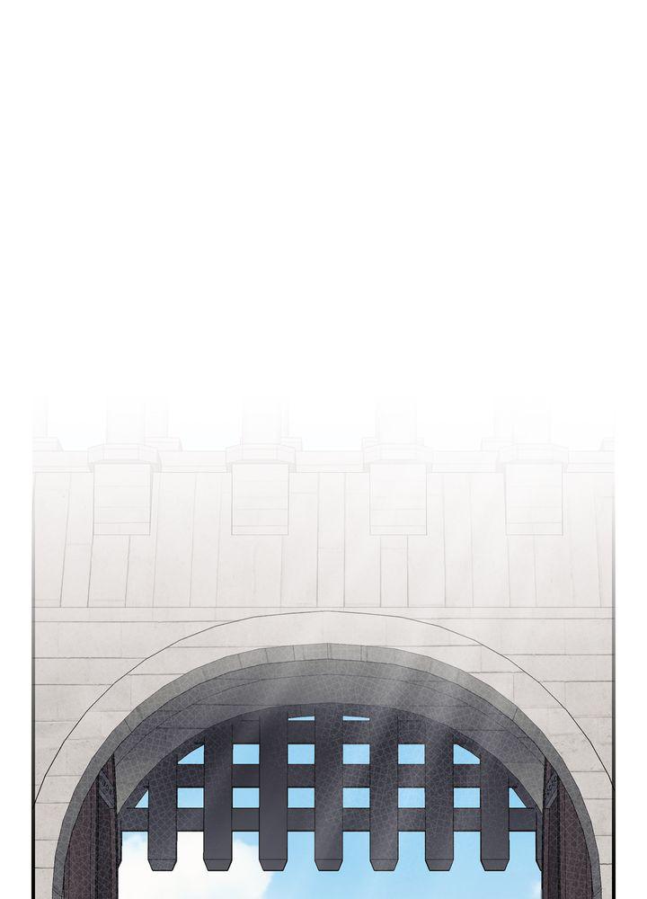 The Spark in Your Eyes Chapter 10