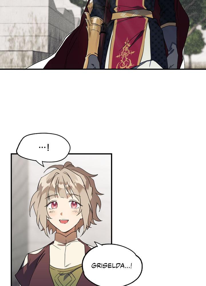 The Spark in Your Eyes Chapter 10