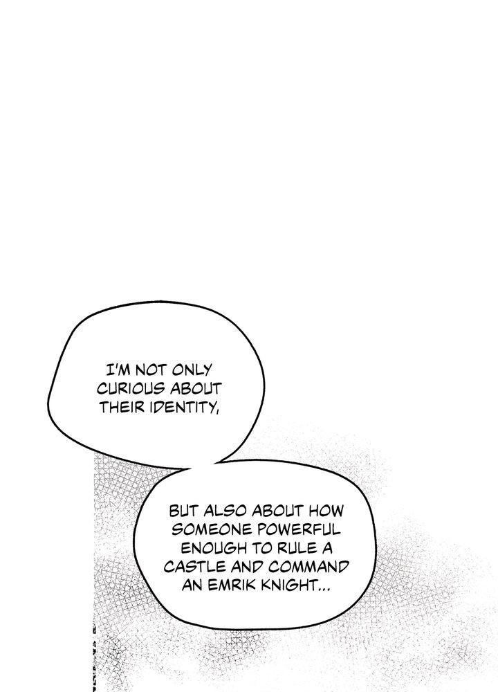 The Spark in Your Eyes Chapter 11