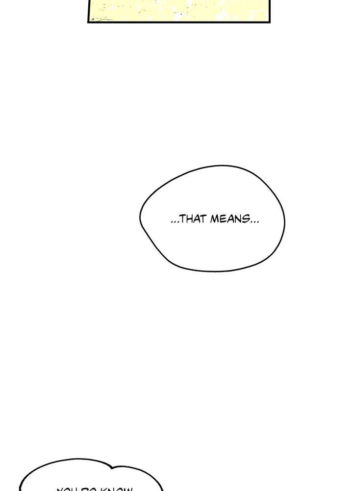 The Spark in Your Eyes Chapter 11