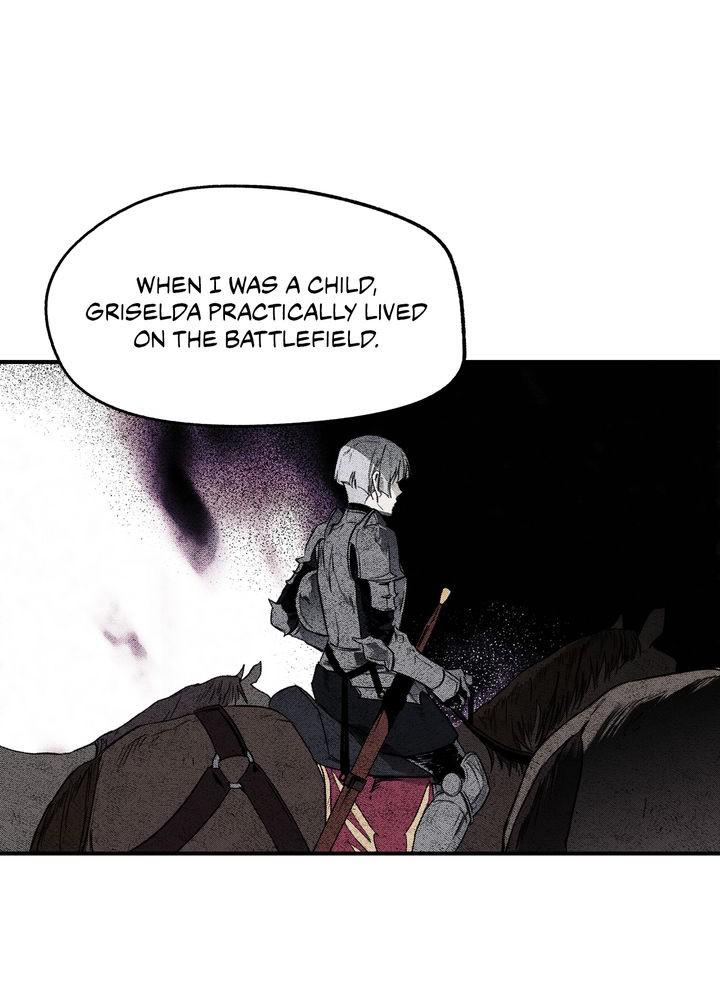 The Spark in Your Eyes Chapter 11