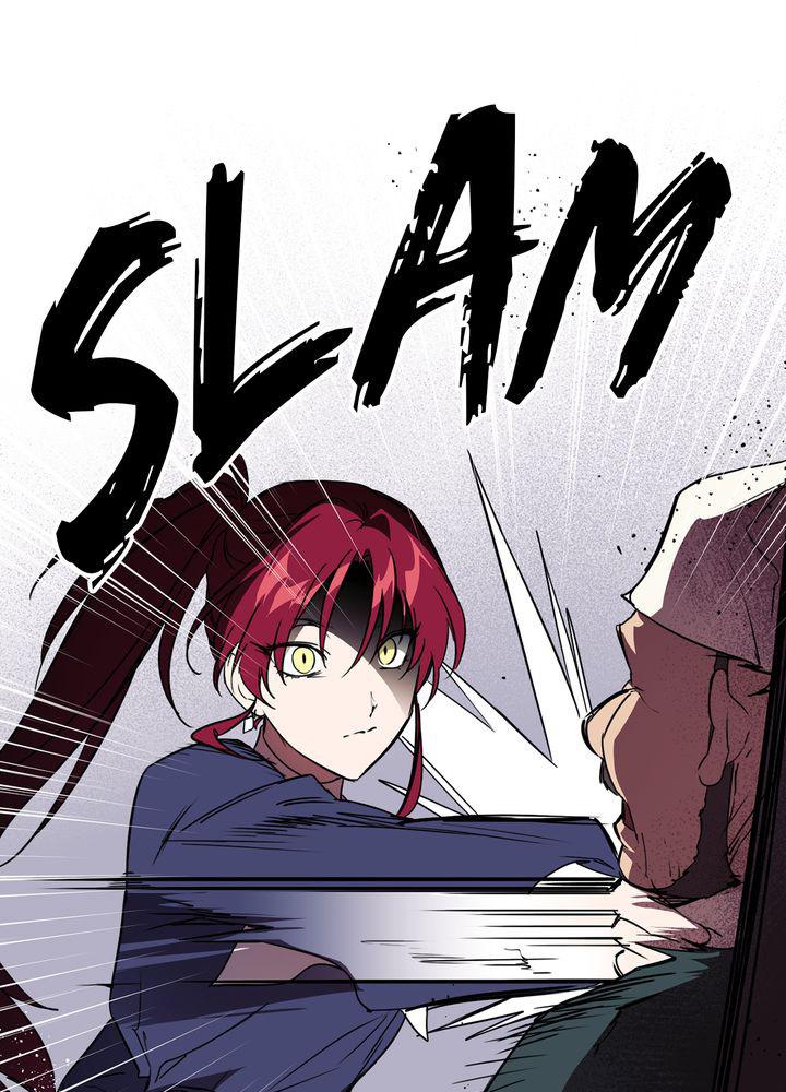 The Spark in Your Eyes Chapter 12