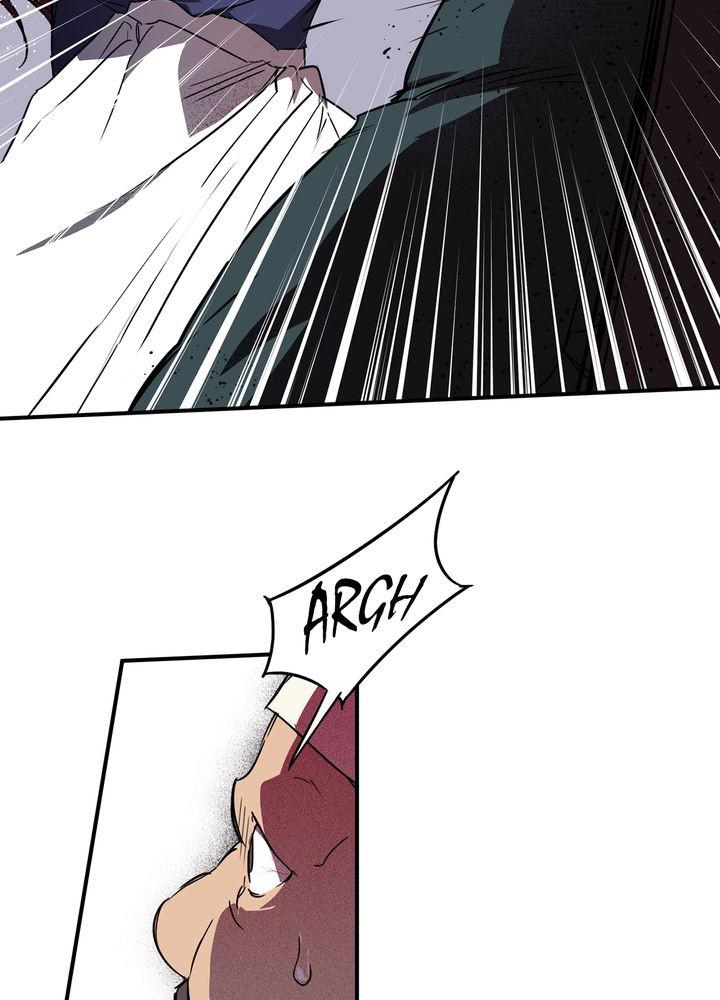 The Spark in Your Eyes Chapter 12