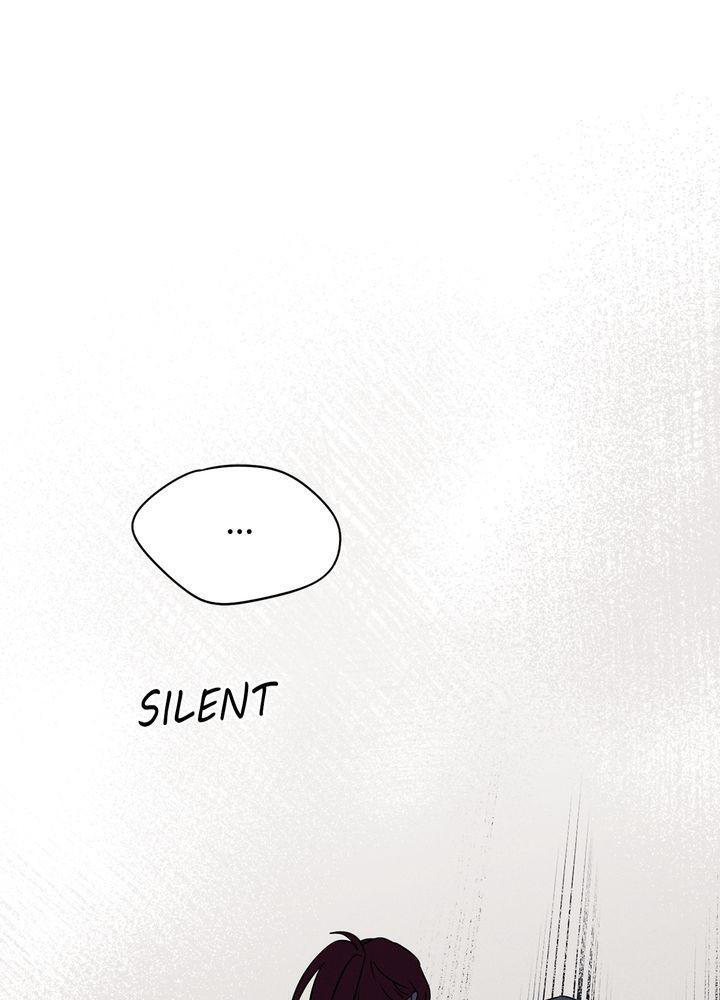 The Spark in Your Eyes Chapter 12