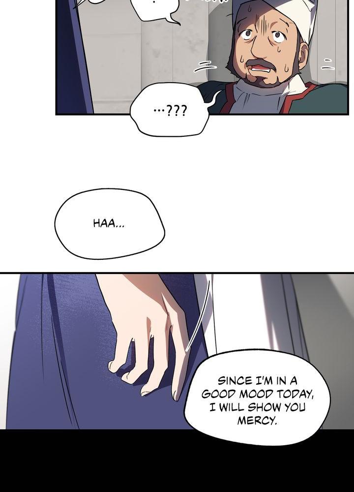 The Spark in Your Eyes Chapter 12