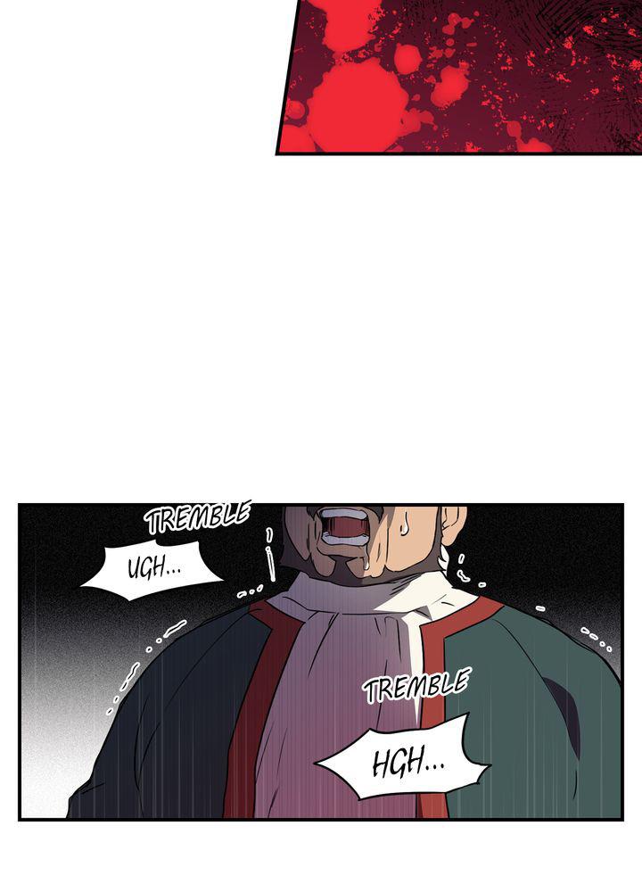 The Spark in Your Eyes Chapter 12