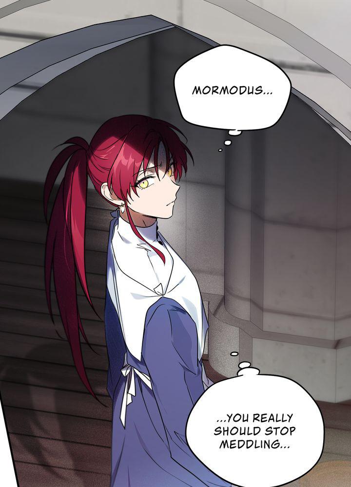 The Spark in Your Eyes Chapter 12