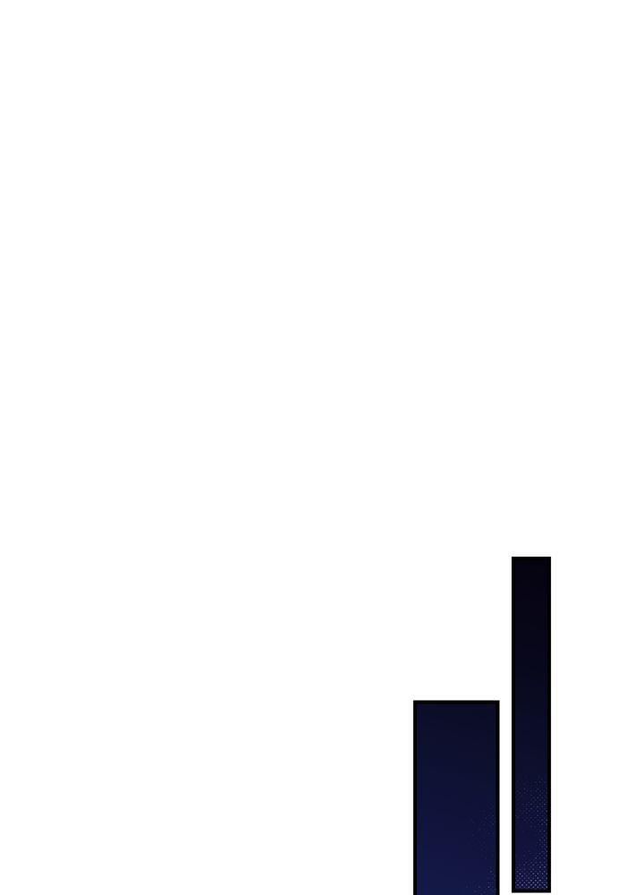 The Spark in Your Eyes Chapter 12