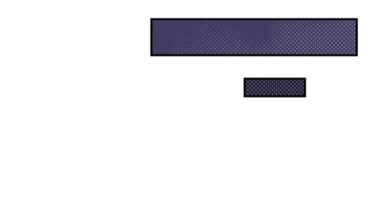 The Spark in Your Eyes Chapter 12