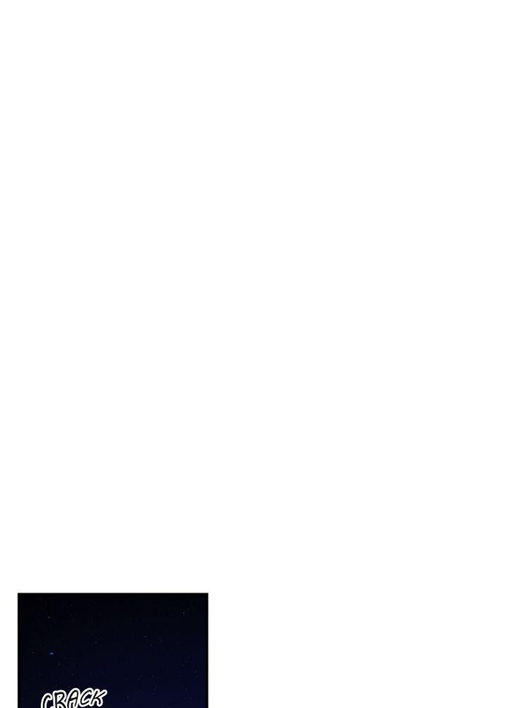 The Spark in Your Eyes Chapter 12