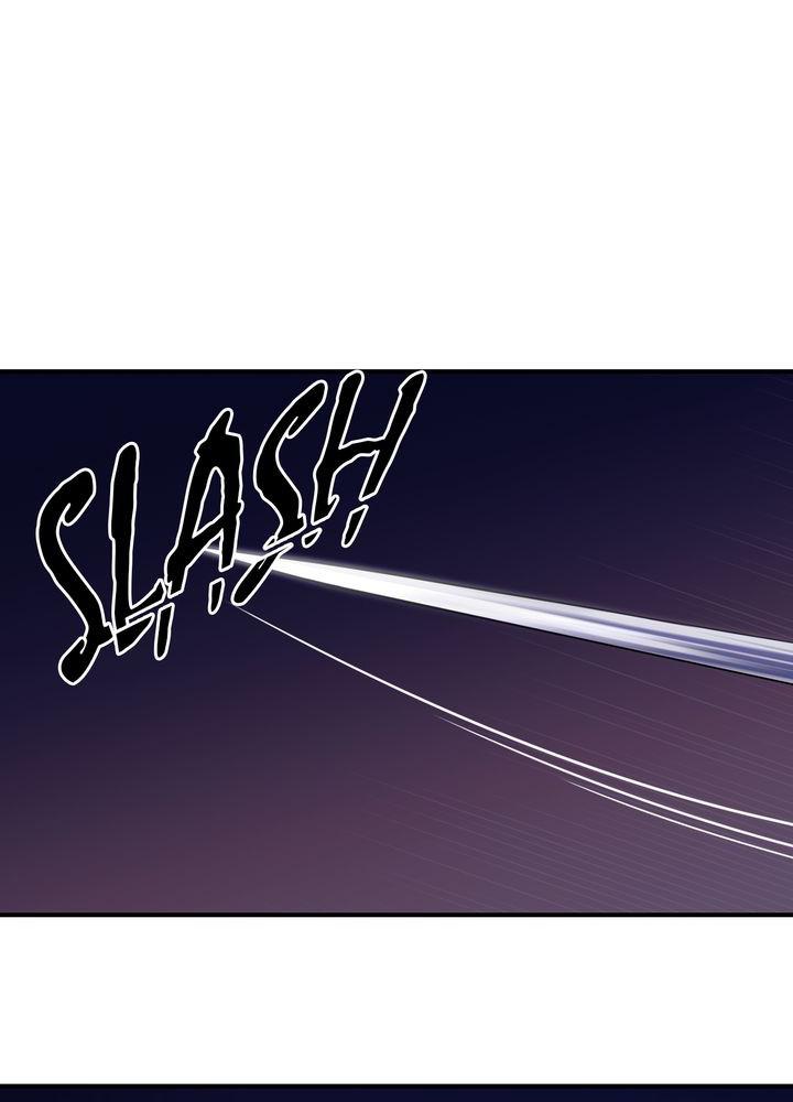 The Spark in Your Eyes Chapter 12