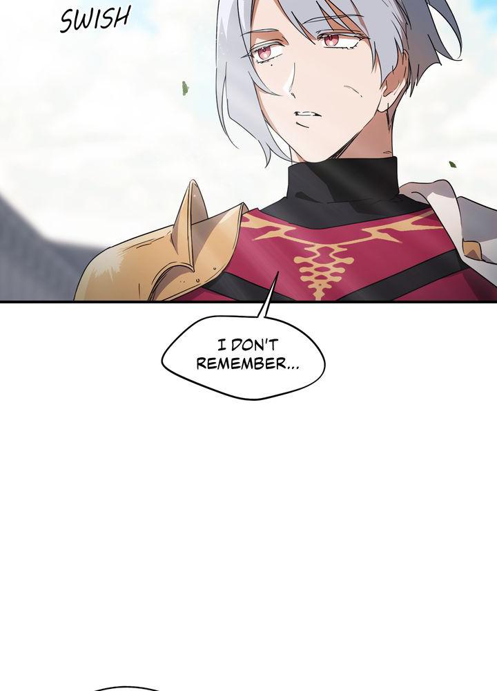 The Spark in Your Eyes Chapter 13