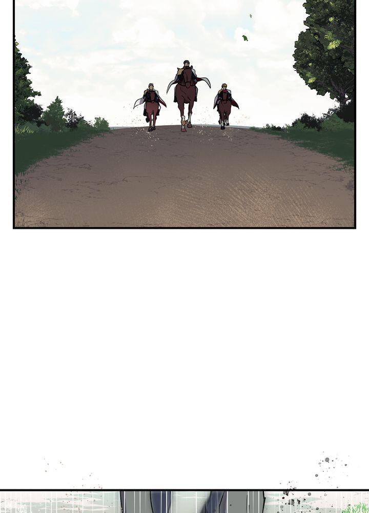 The Spark in Your Eyes Chapter 13