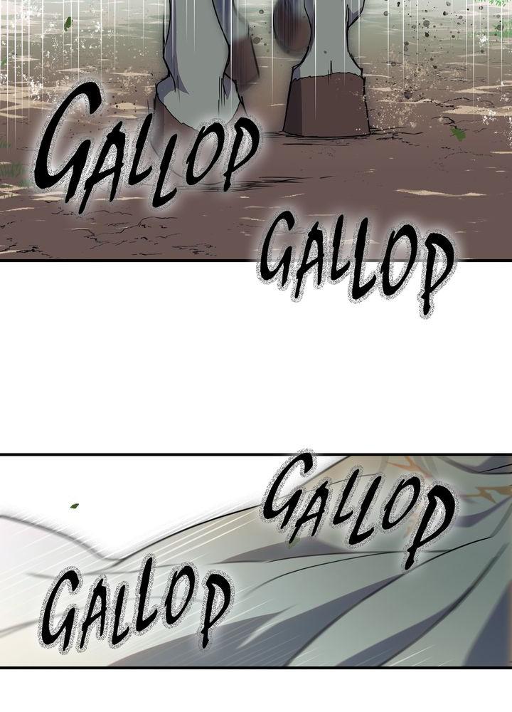 The Spark in Your Eyes Chapter 13