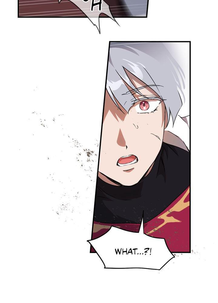 The Spark in Your Eyes Chapter 13