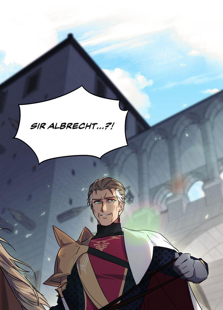 The Spark in Your Eyes Chapter 13