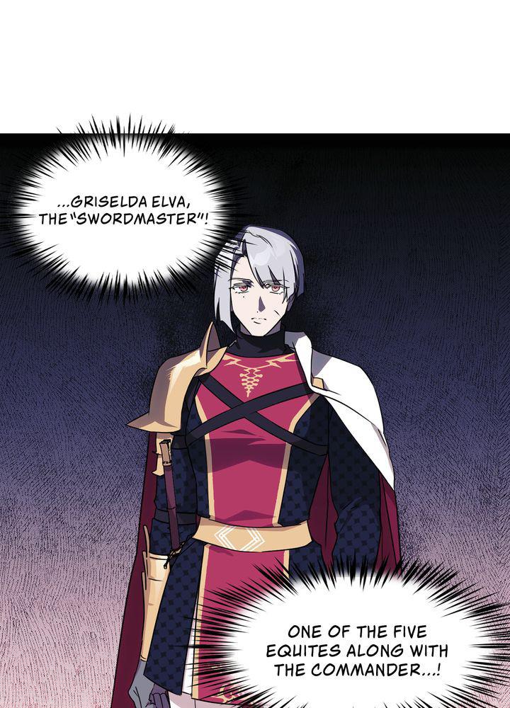 The Spark in Your Eyes Chapter 13