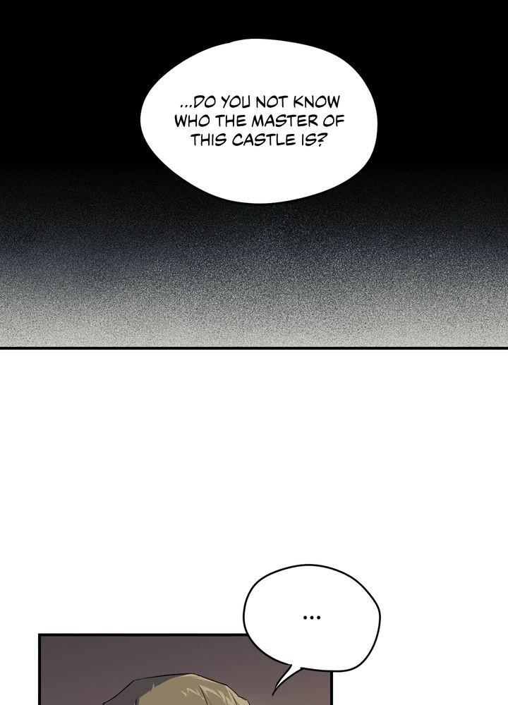 The Spark in Your Eyes Chapter 13