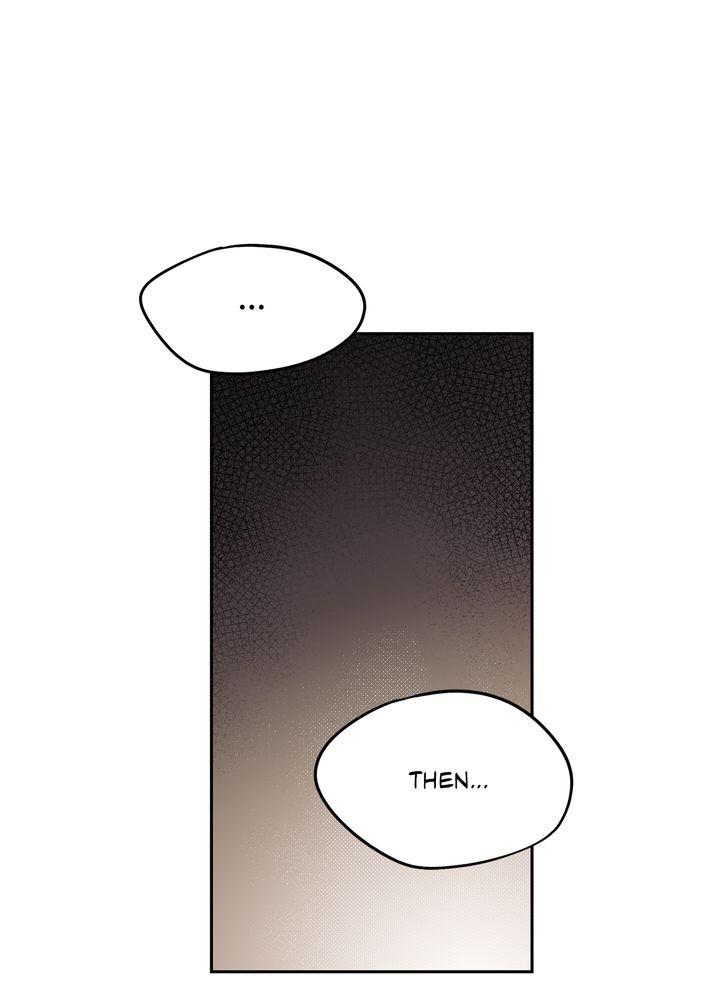 The Spark in Your Eyes Chapter 13