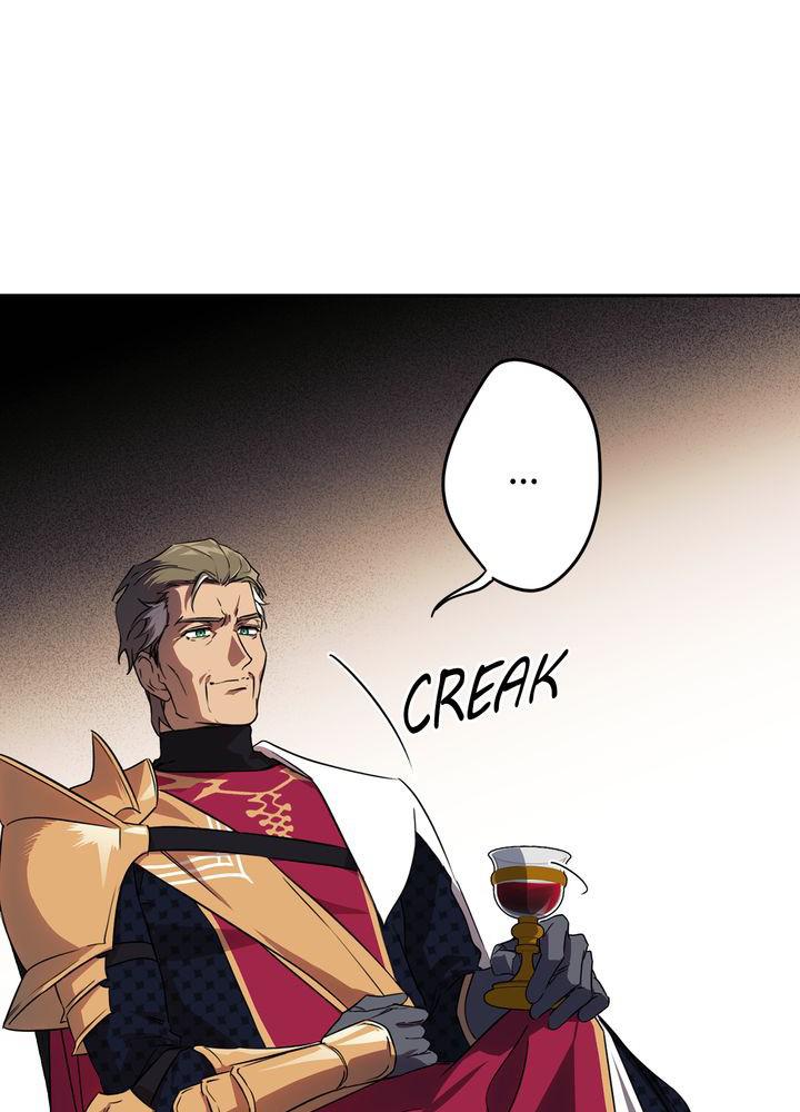 The Spark in Your Eyes Chapter 13