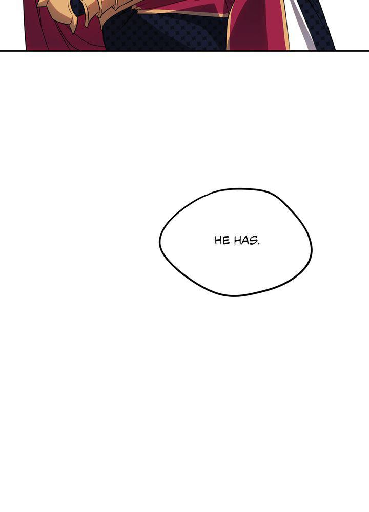 The Spark in Your Eyes Chapter 13