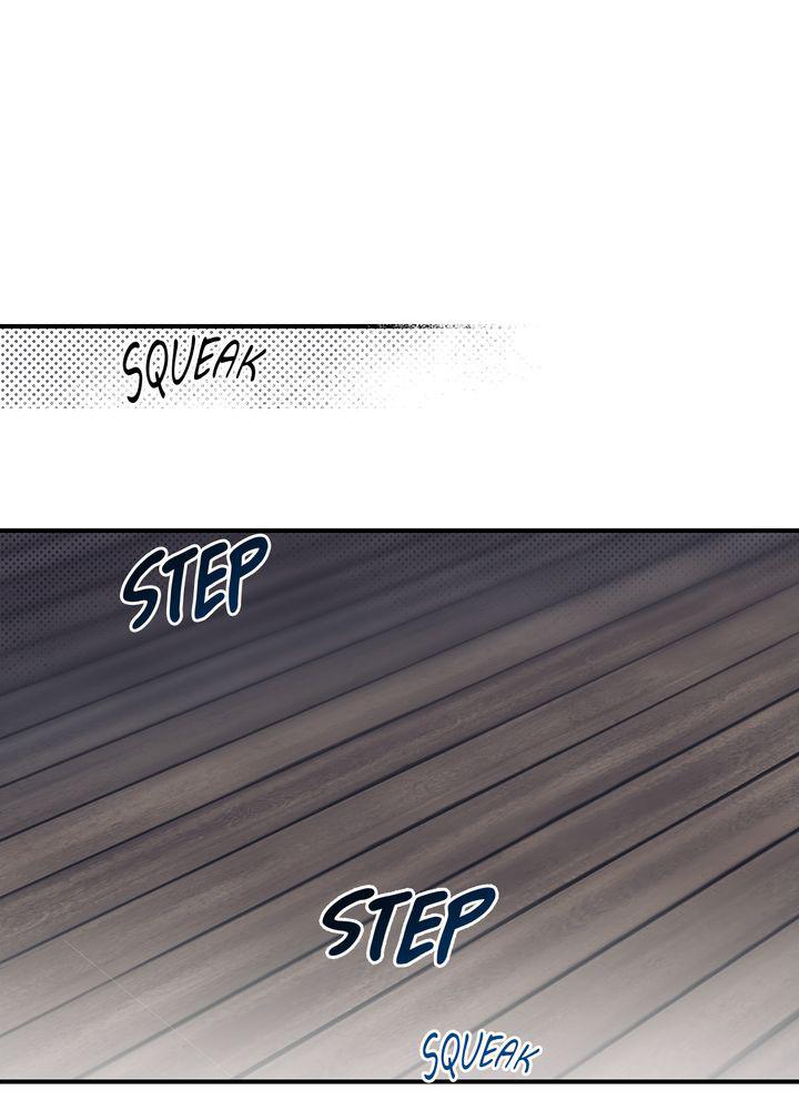 The Spark in Your Eyes Chapter 13