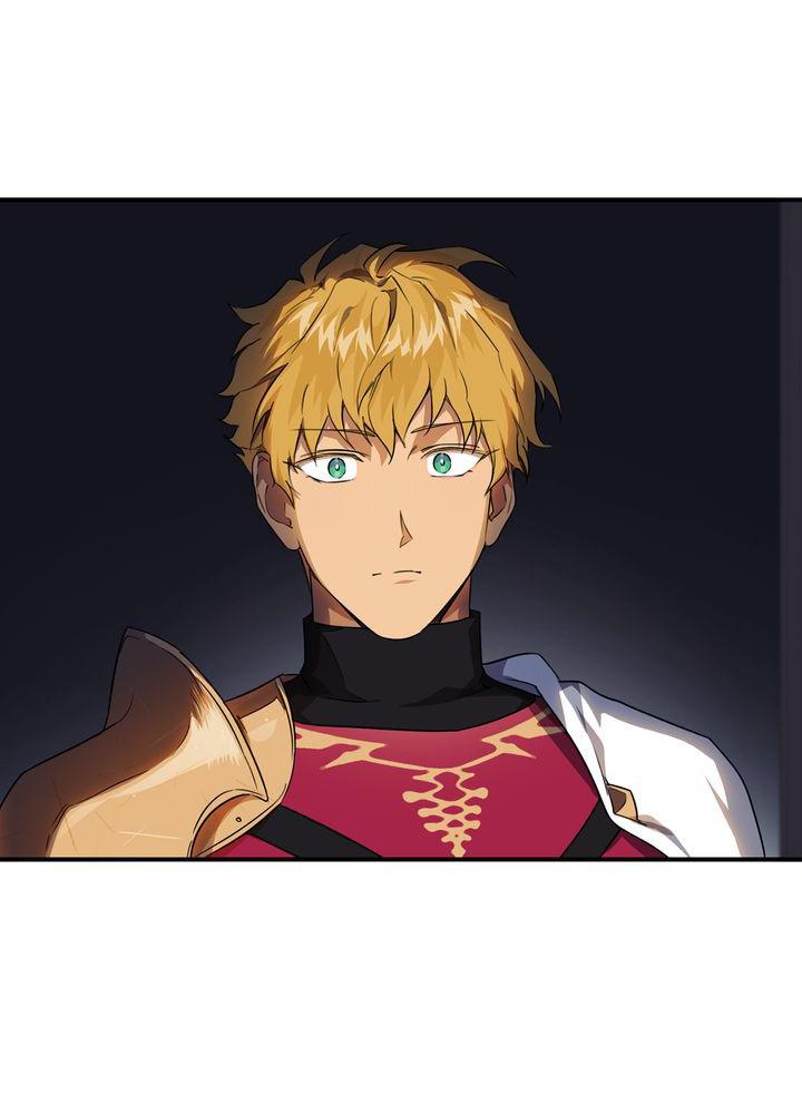 The Spark in Your Eyes Chapter 13