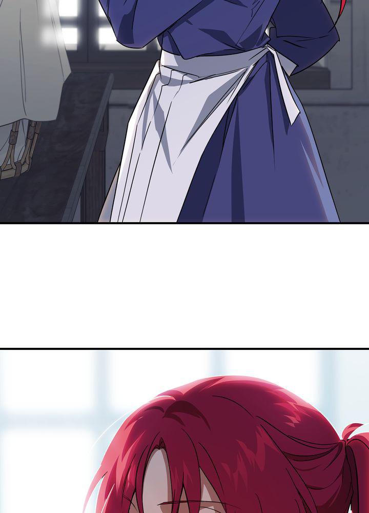 The Spark in Your Eyes Chapter 14