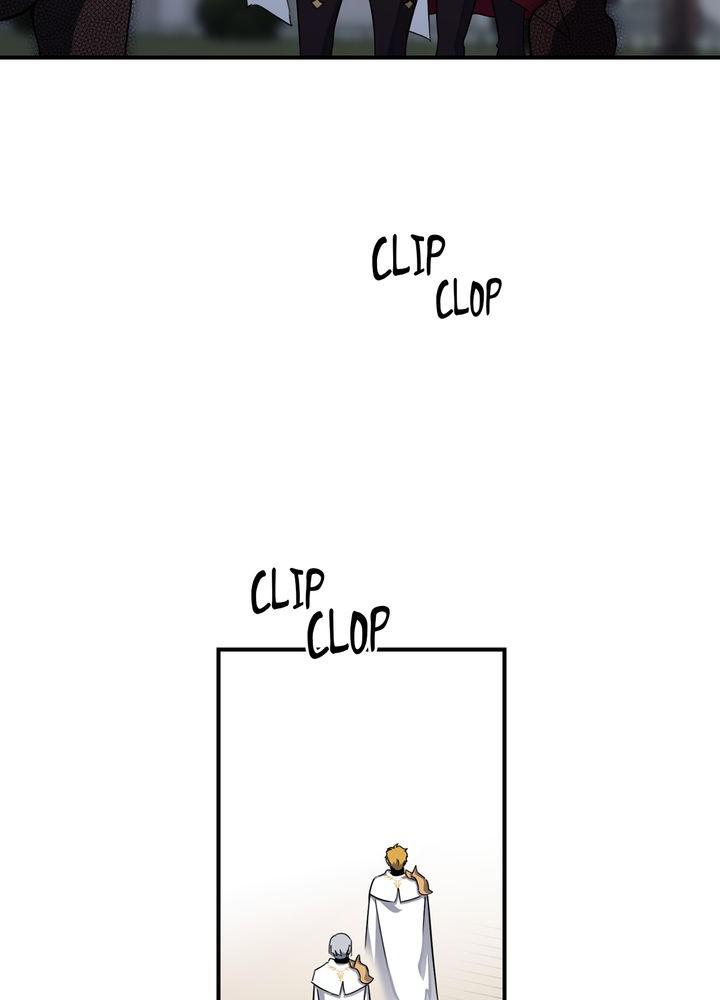 The Spark in Your Eyes Chapter 14