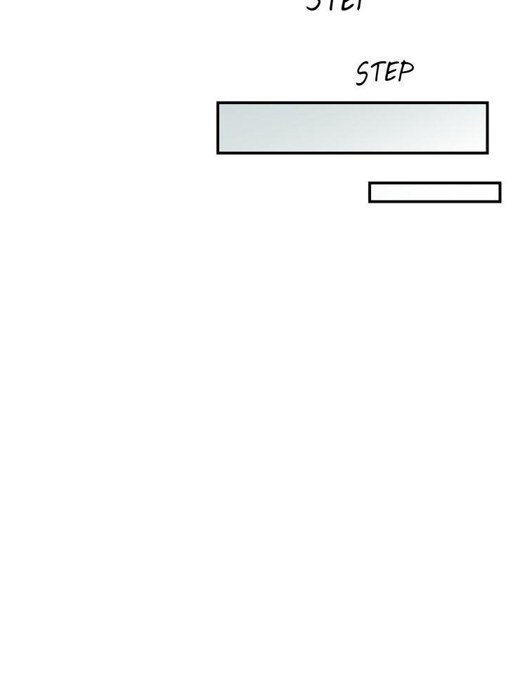 The Spark in Your Eyes Chapter 14