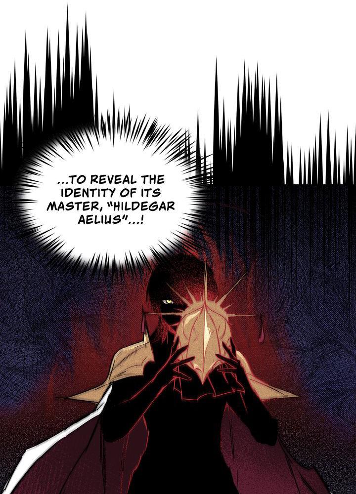 The Spark in Your Eyes Chapter 14