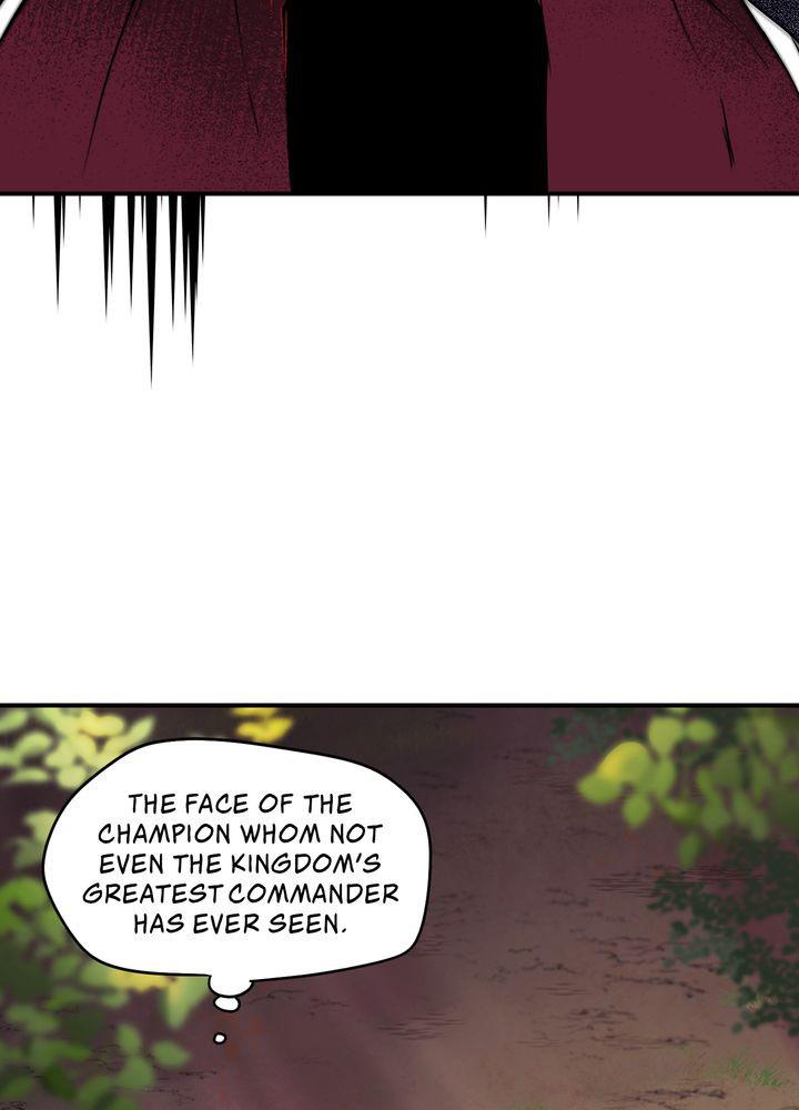 The Spark in Your Eyes Chapter 14