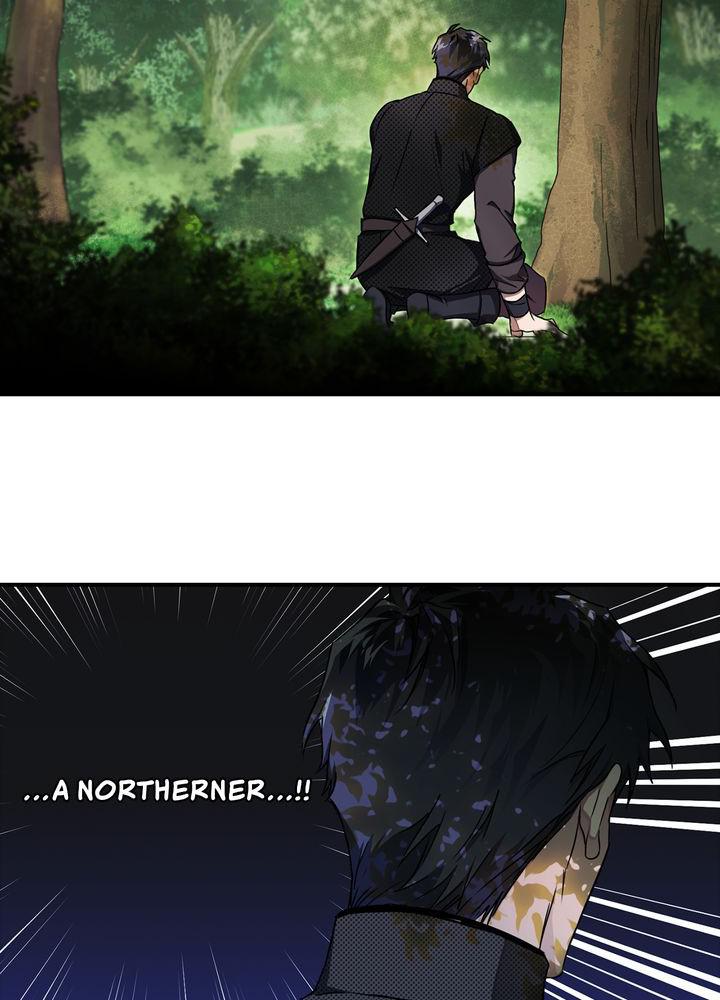 The Spark in Your Eyes Chapter 14