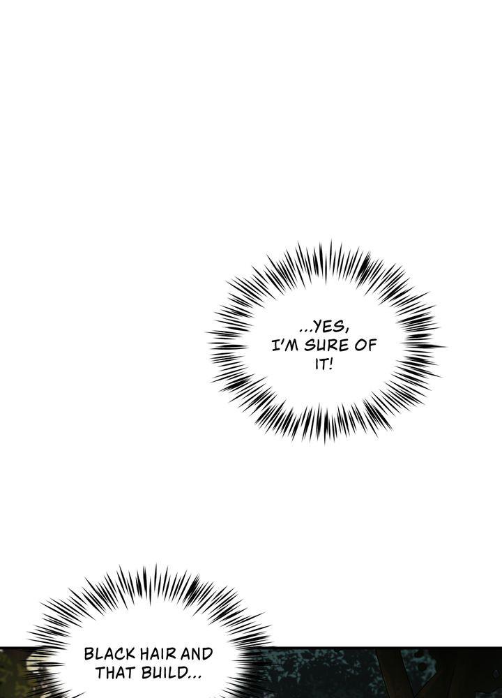 The Spark in Your Eyes Chapter 15