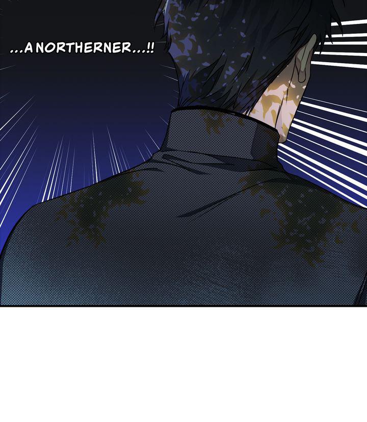 The Spark in Your Eyes Chapter 15