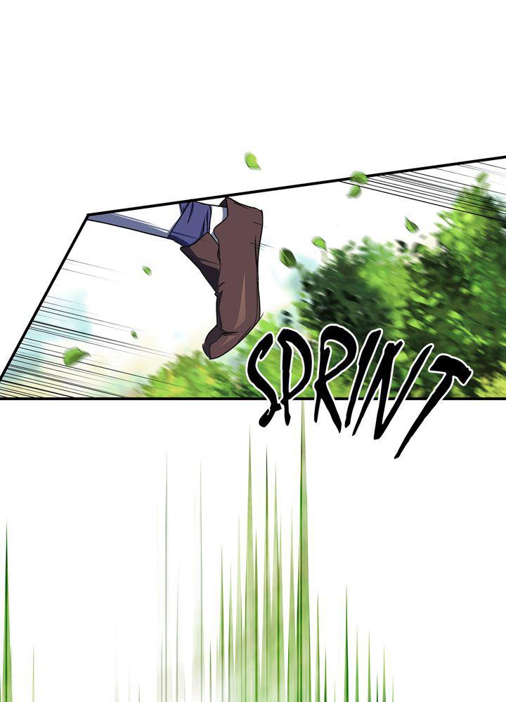 The Spark in Your Eyes Chapter 15