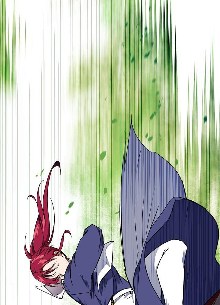 The Spark in Your Eyes Chapter 15