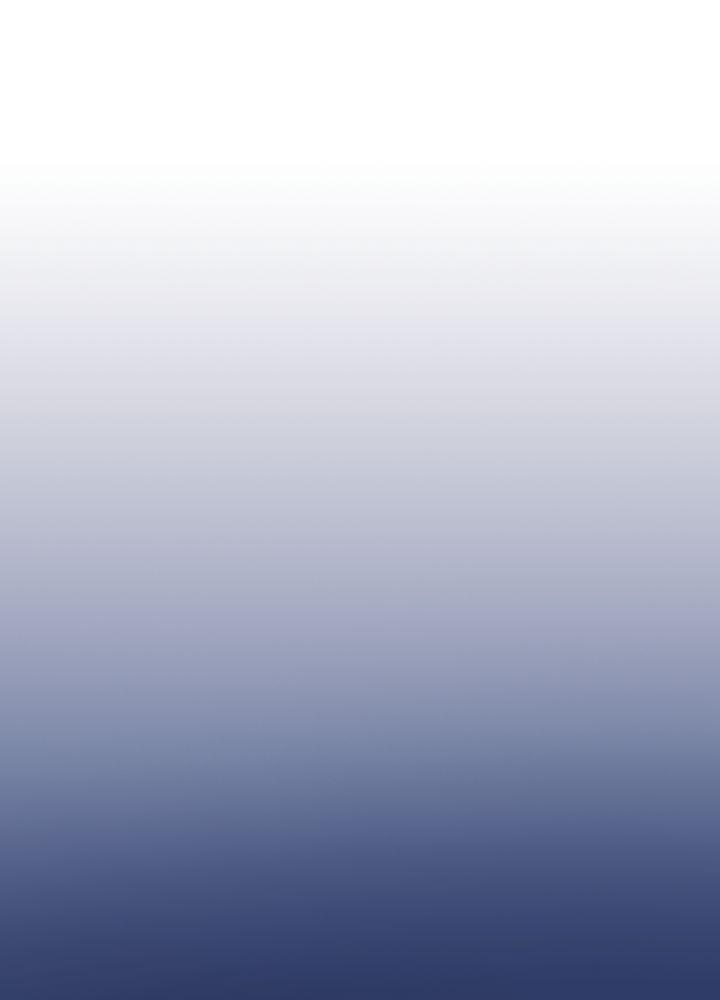 The Spark in Your Eyes Chapter 16