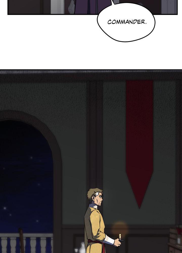 The Spark in Your Eyes Chapter 16