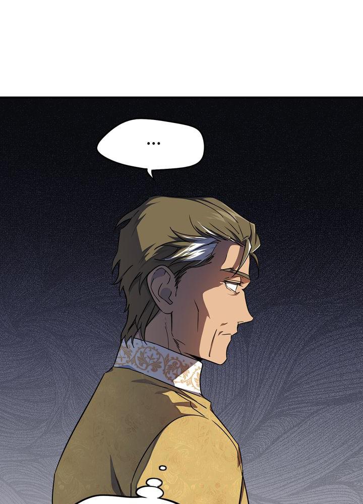 The Spark in Your Eyes Chapter 16