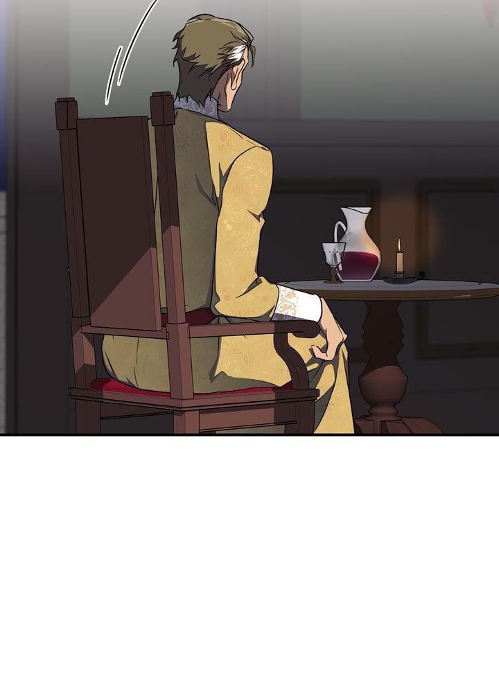 The Spark in Your Eyes Chapter 16