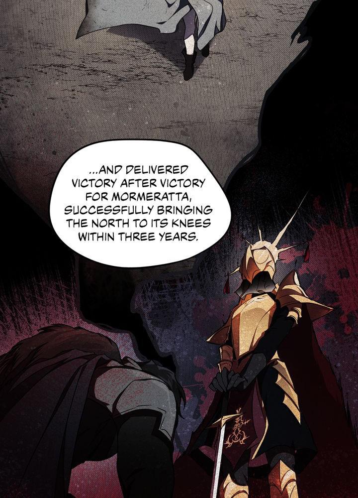 The Spark in Your Eyes Chapter 16